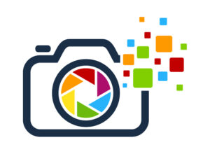 Visiona la galleria fotografica