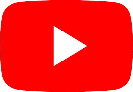 Visiona il video
