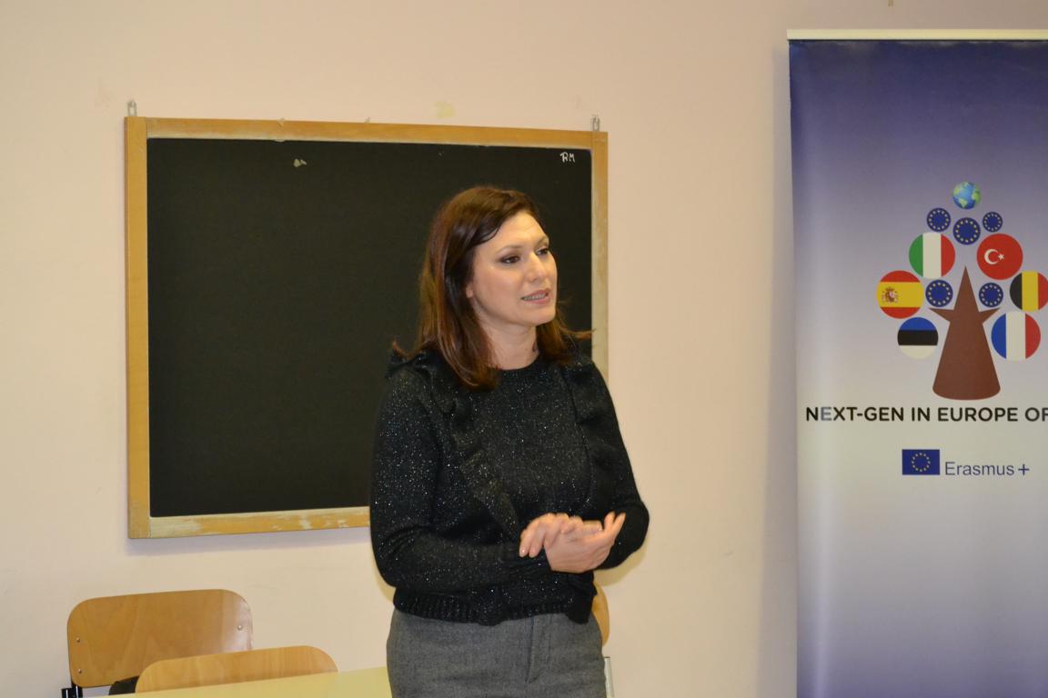DSC_0070