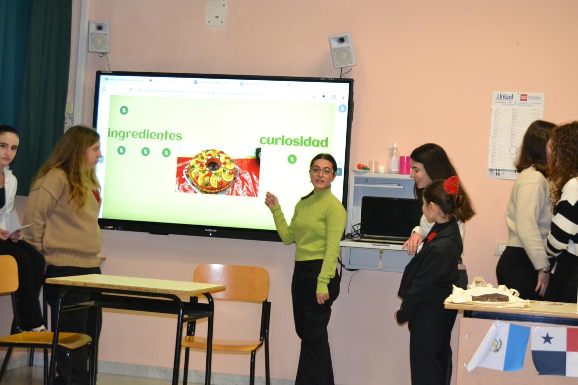 DSC_0156