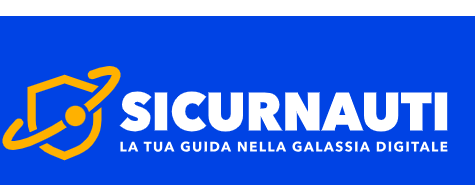 Sicurnauti