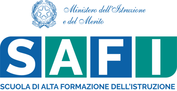 Riconoscimento di Buona Pratica al nostro istituto